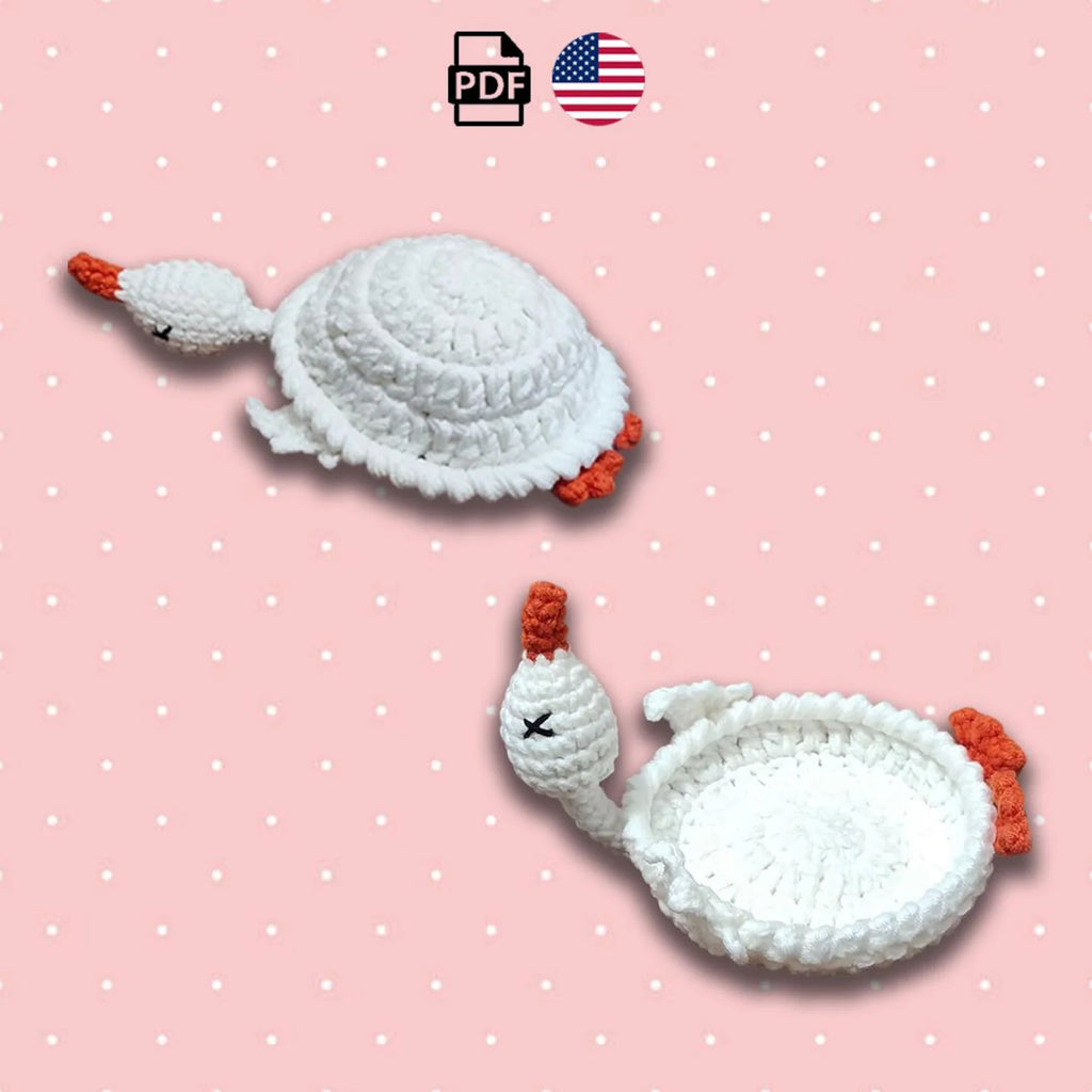 18-in-1 Animal Crochet Coaster Patterns, Mug Hugger Bundle, animals cup holder (PDF + VIDEO TUTORIAL)