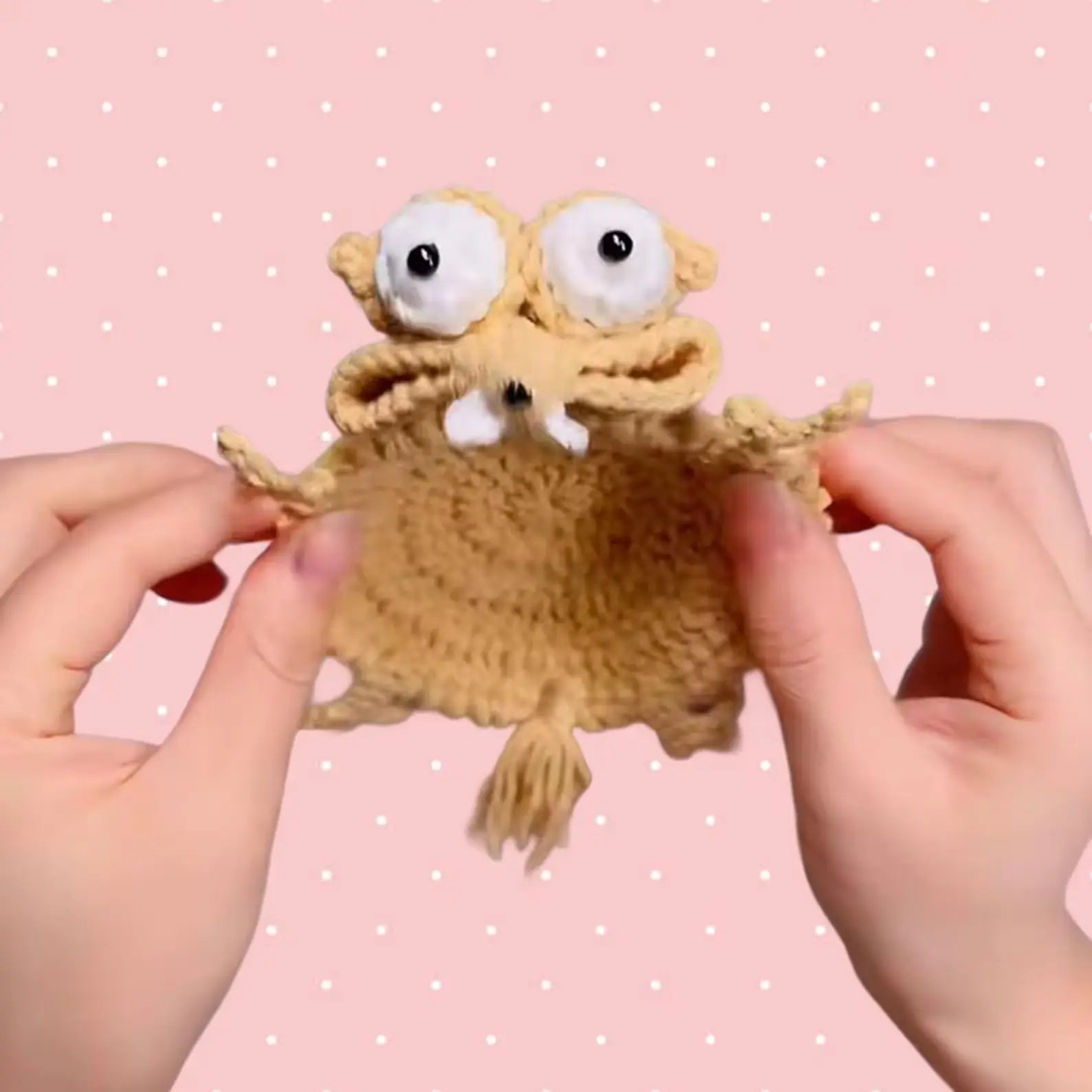 18-in-1 Animal Crochet Coaster Patterns, Mug Hugger Bundle, animals cup holder (PDF + VIDEO TUTORIAL)