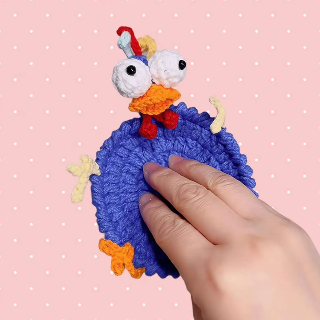 18-in-1 Animal Crochet Coaster Patterns, Mug Hugger Bundle, animals cup holder (PDF + VIDEO TUTORIAL)