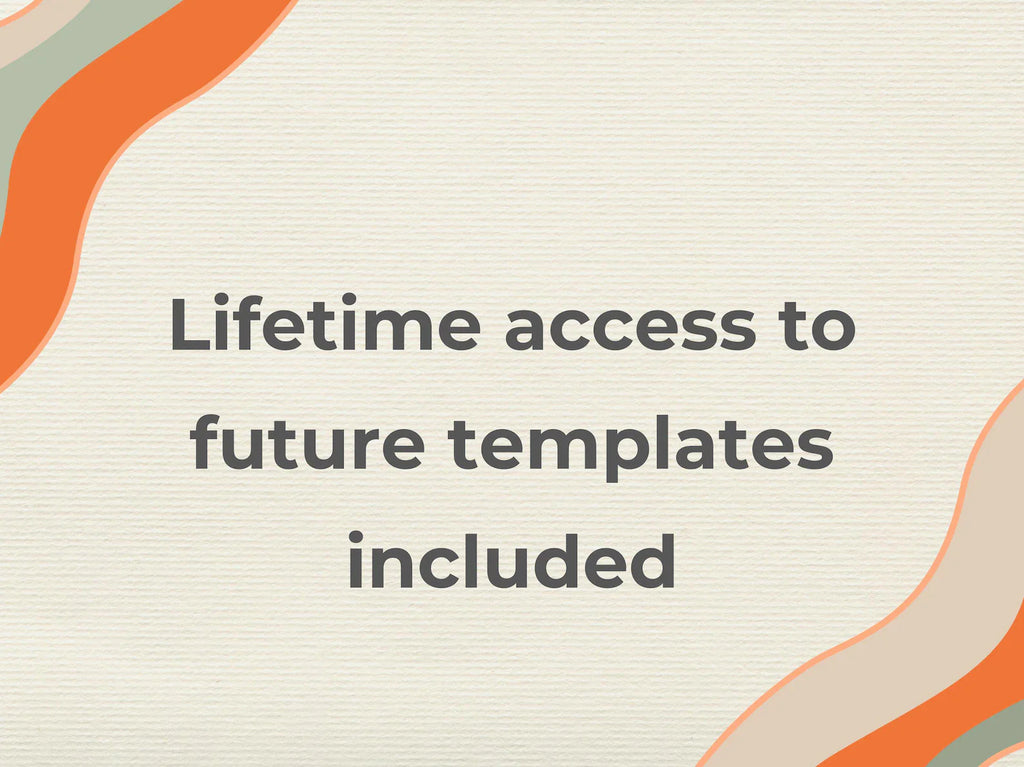 Wire Art Template Bundle | Knitted Wire + Wire Wrap + Tricotin I-Cord Patterns | Flower & Wire Name Templates