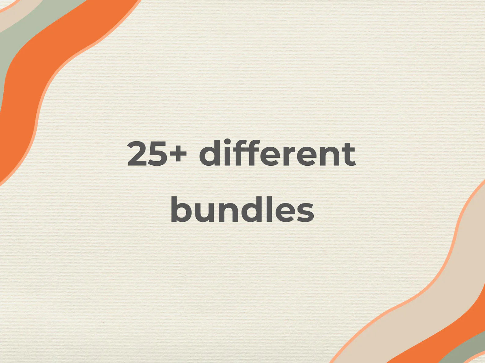 Wire Art Template Bundle | Knitted Wire + Wire Wrap + Tricotin I-Cord Patterns | Flower & Wire Name Templates