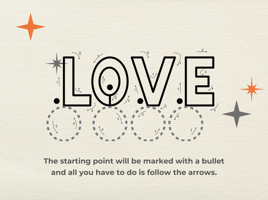 Wire Art Template Bundle | Knitted Wire + Wire Wrap + Tricotin I-Cord Patterns | Flower & Wire Name Templates