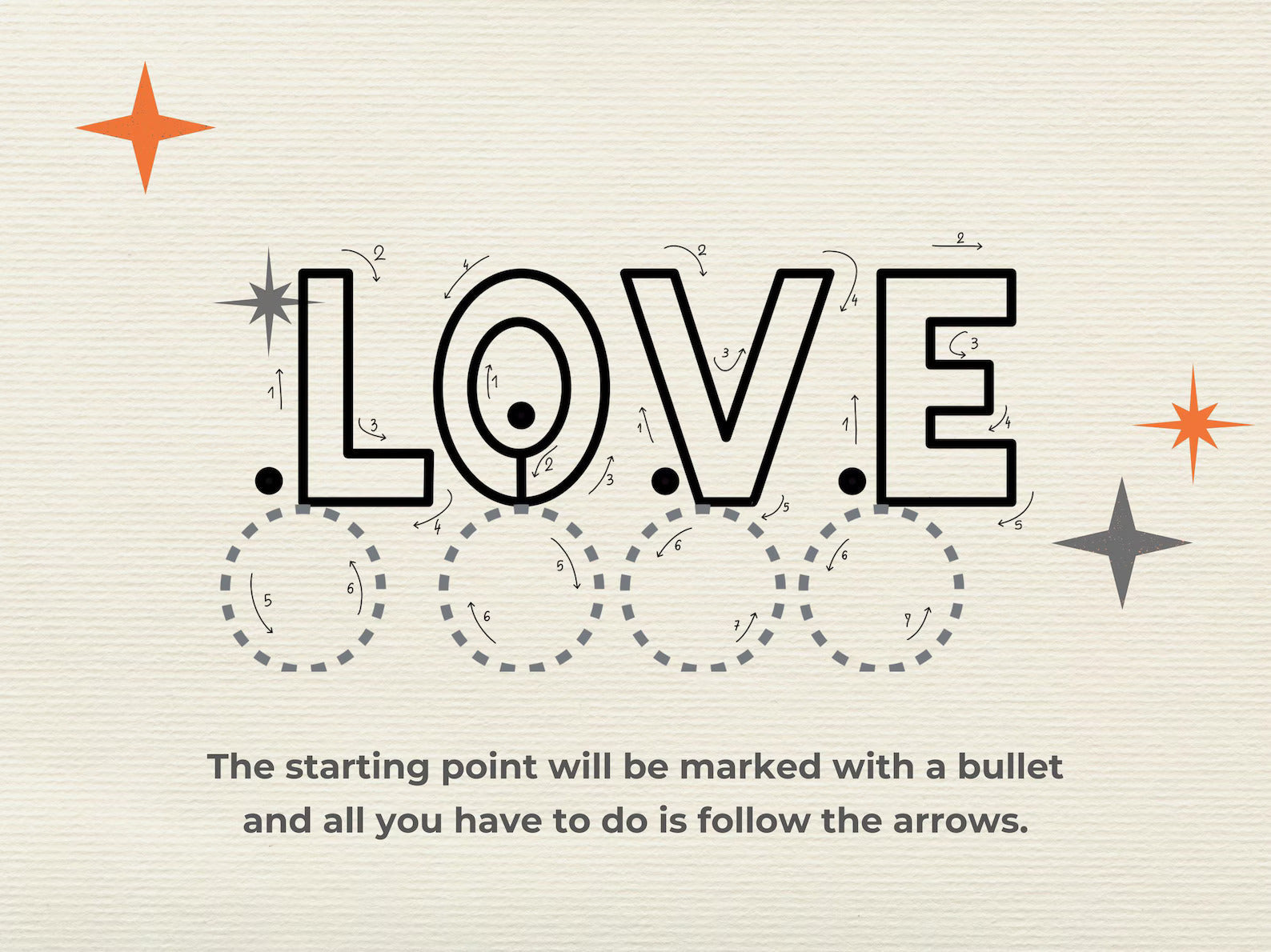 Wire Art Template Bundle | Knitted Wire + Wire Wrap + Tricotin I-Cord Patterns | Flower & Wire Name Templates