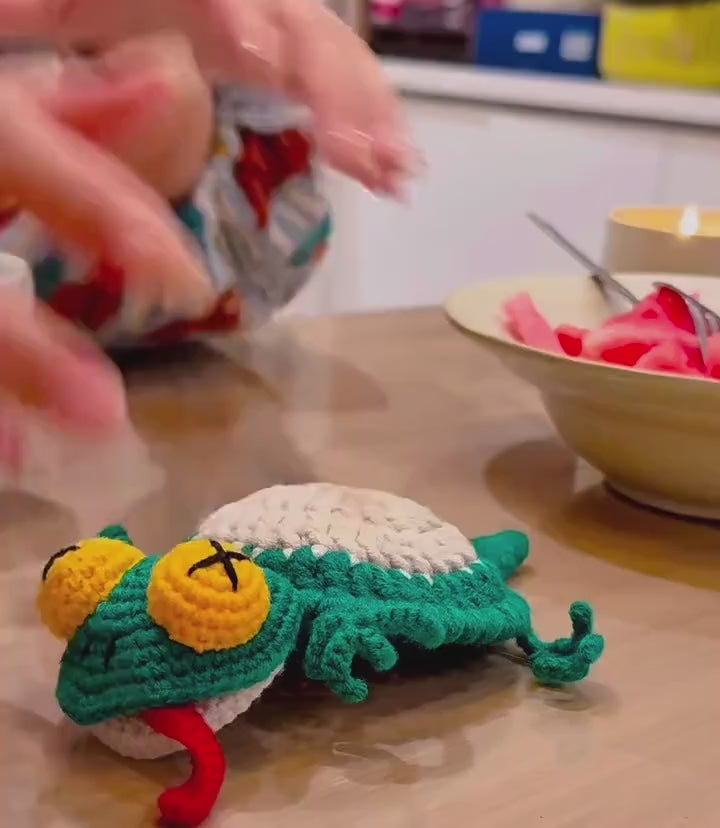 18-in-1 Animal Crochet Coaster Patterns, Mug Hugger Bundle, animals cup holder (PDF + VIDEO TUTORIAL)